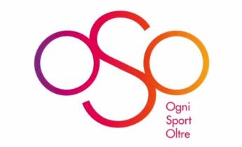 Bando Ogni Sport Oltre