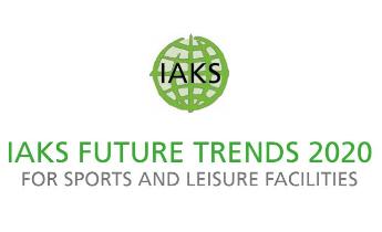 Future Trends 2020 IAKS