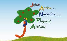 Joint Action on Nutrition and Physical Activity