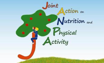 Joint Action on Nutrition and Physical Activity