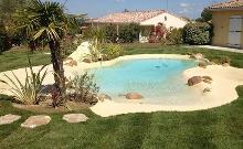 Meeting Piscine Solaris 2018