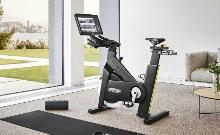 Technogym Live