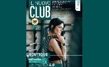 Il Nuovo Club 168
