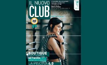 Il Nuovo Club 168