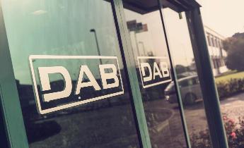 Dab Pumps