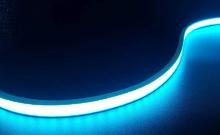 LUX Internationals Spot Led - Linear Led