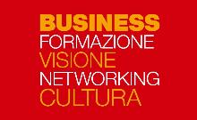 Payoff ForumClub 2020
