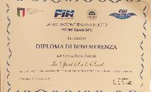 Diploma