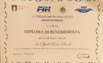 Diploma