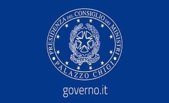 Governo 2020