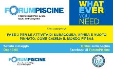 Web conference 9 maggio