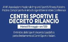 spadafora conference
