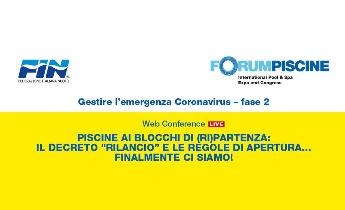 web conference 26 maggio 2020
