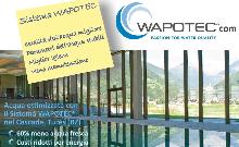 wapotec