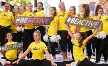 beactive2020