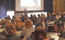 forumclub2020