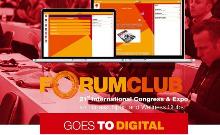 ForumClub digital