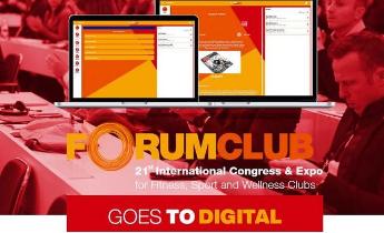 ForumClub digital