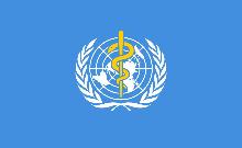World Health Organisation