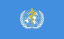 World Health Organisation