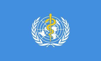 World Health Organisation