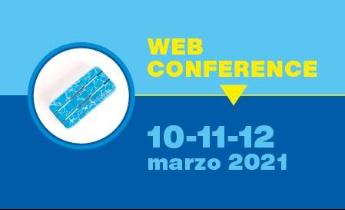 webconference forumpiscine