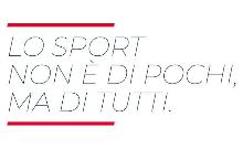 sport inclusione