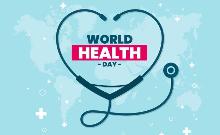 world health day