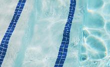 fondo piscina pubblica