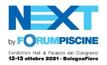 NEXT by ForumPiscine