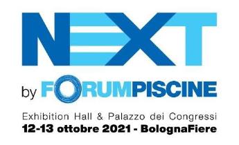 NEXT by ForumPiscine