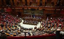 parlamento