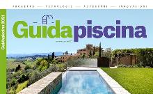 guida piscina 2021