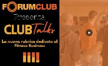 club talks