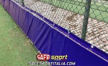 Materassini sportivi Safe Sport