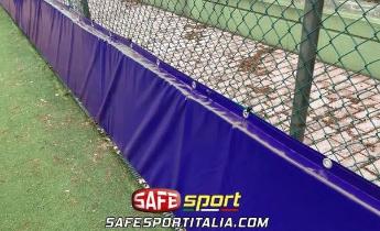 Materassini sportivi Safe Sport