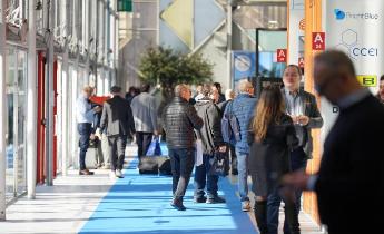 ForumPiscine 2025
