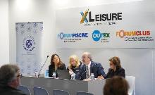 incontro piscine termali a xleisure 2026