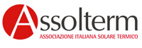 Associazione solare termico