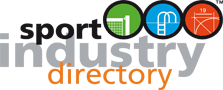 Logo Sport Industry