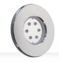 FARI A LED PER PISCINA MINI TK