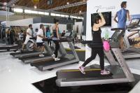 B1treadmill.jpg