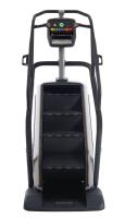 CLIMBMILL MATRIX