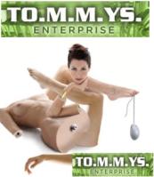 TO.M.M.YS. Enterprise Edition - Sistema gestionale integrato dedicato ai grandi impianti sportivi e fitness network