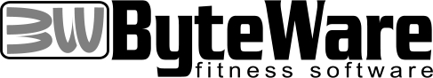 BYTEWARE