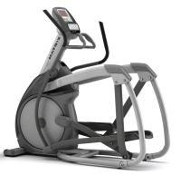 SUSPENSION ELLIPTICAL