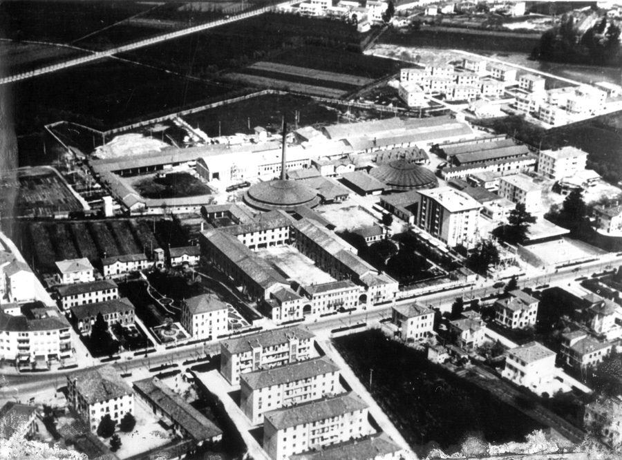 APPIANI