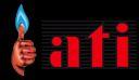 A.T.I.