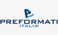 Logo azienda