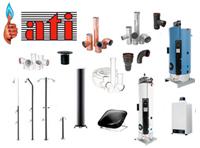 img-azienda